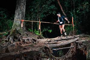 BIB: 
                            <button type="button" onclick="openModal(27456432)" class="btn btn-primary btn-sm float-right btn-popup" data-toggle="modal" data-target=".modal-high-quality">
                        <i class="fas fa-shopping-cart"></i> Add to Cart
                    </button>
                                            <button type="button" onclick="isThisMe(27456432, true)" class="btn btn-success btn-sm float-right btn-popup btn-isme hidden" data-toggle="tooltip" data-placement="bottom" title="นี่คือรูปของคุณใช่ไหม คลิกที่นี่เพื่อเอาเข้าอัลบั้ม">
                        <i class="fas fa-plus"></i> Add to album
                    </button>
                    <button type="button" onclick="isThisMe(27456432, false)" class="btn btn-warning btn-sm float-right btn-popup btn-isnotme hidden">
                        <i class="fas fa-ban"></i> Remove from album
                    </button>